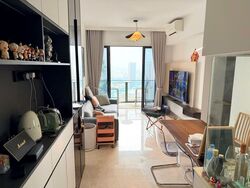 Stirling Residences (D3), Apartment #505334481